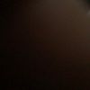 arianna_islas